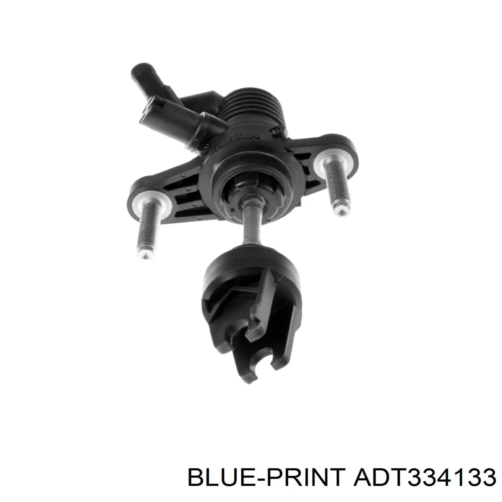 ГЦС Cifam 505294 цена, от 22.39 USD