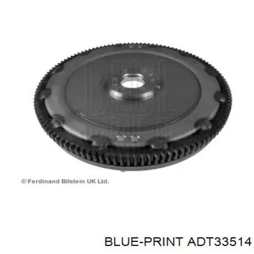 Compre T205A19 NPS Volante de motor