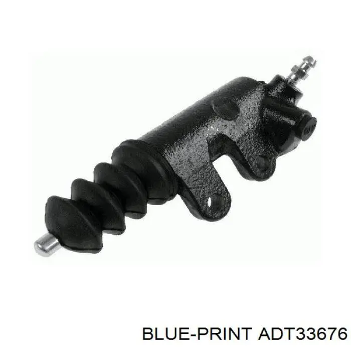 ADT33676 Blue Print Рабочий цилиндр