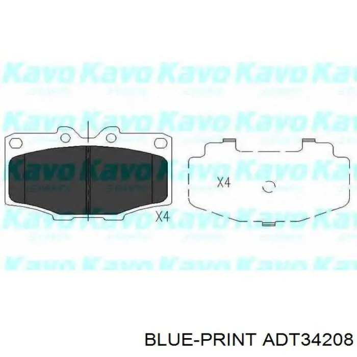 Колодки Jurid/Bendix 572178B цена, от 15.78 USD