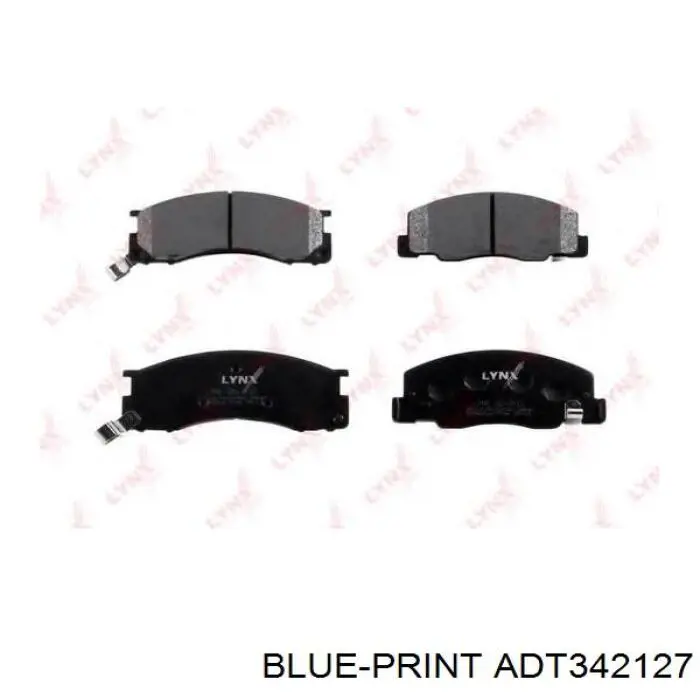 Колодки Jurid/Bendix 572305B цена, от 21.29 USD