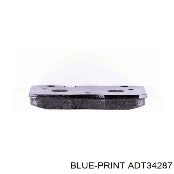 Колодки Jurid/Bendix D665 цена, от 32.79 USD
