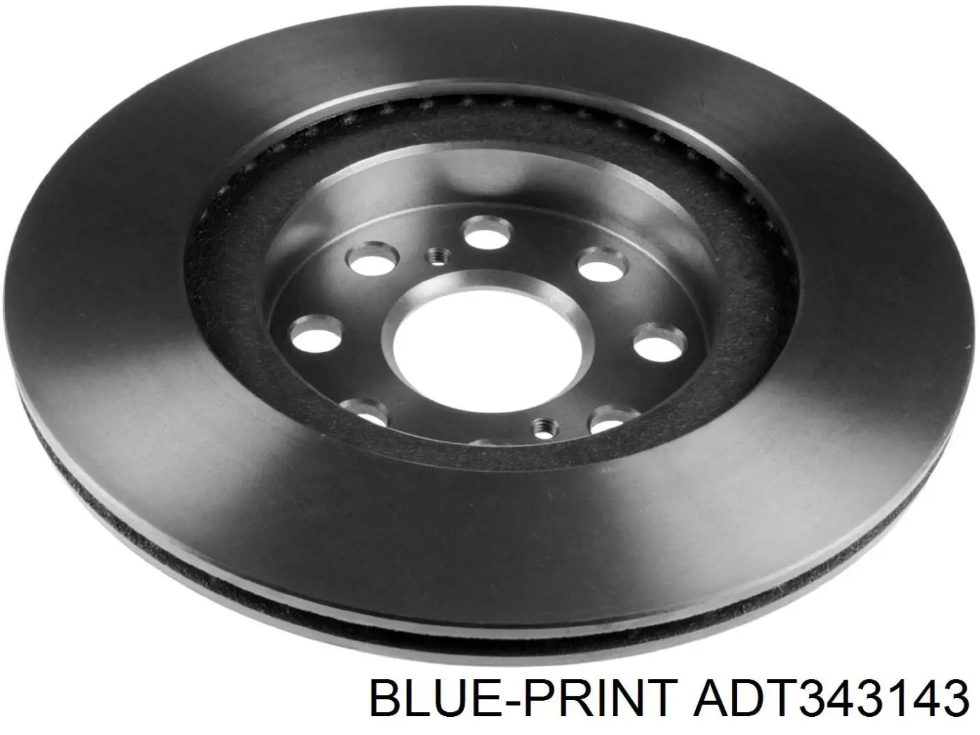 Задний тормозной диск Bosch 0986479V35 цена, от 15.12 USD