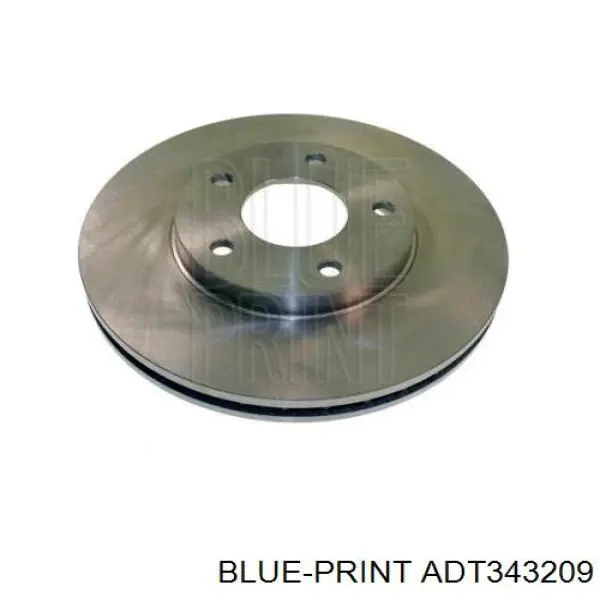 Задний тормозной диск Jurid/Bendix 562920JC цена, от 41.63 USD