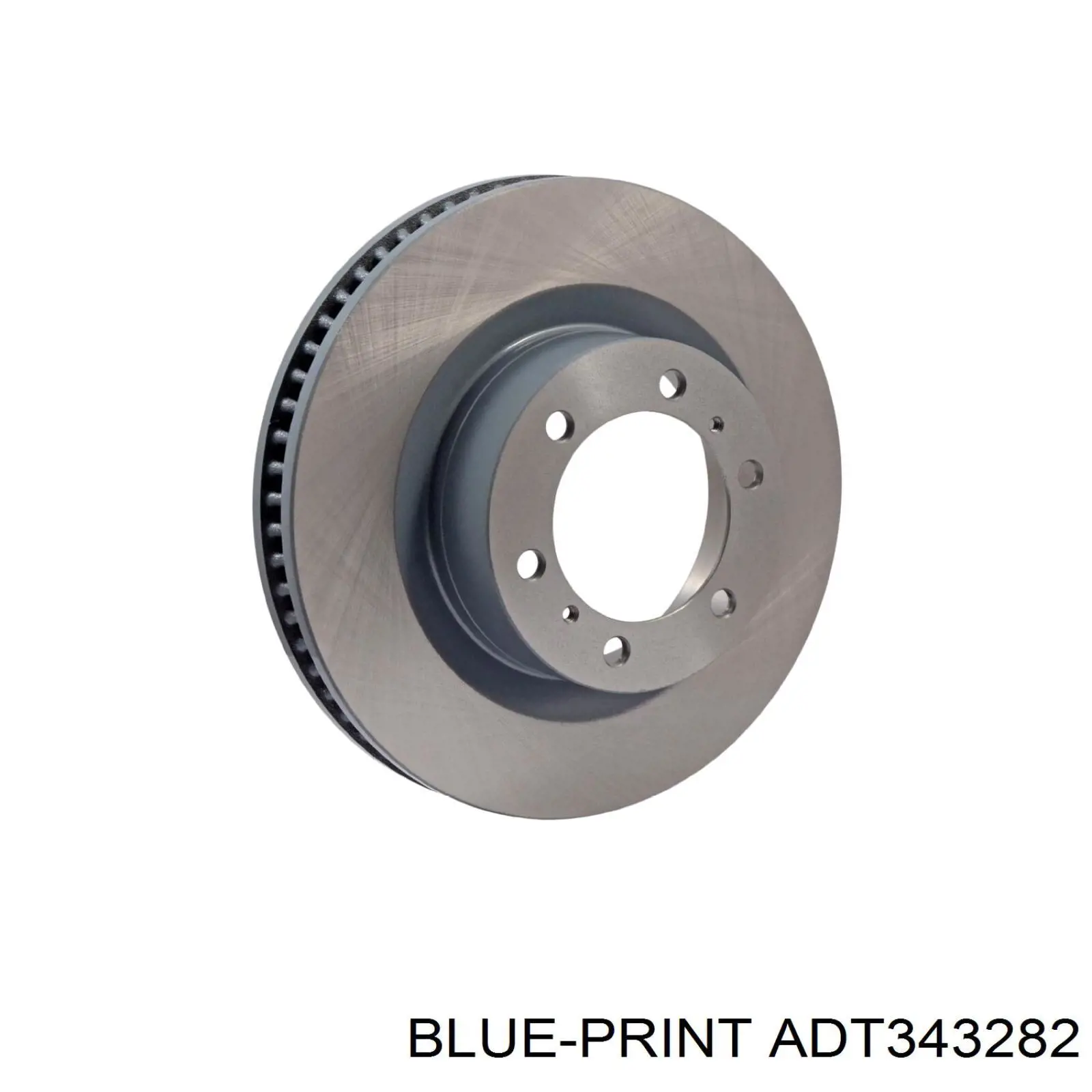ADT343282 Blue Print