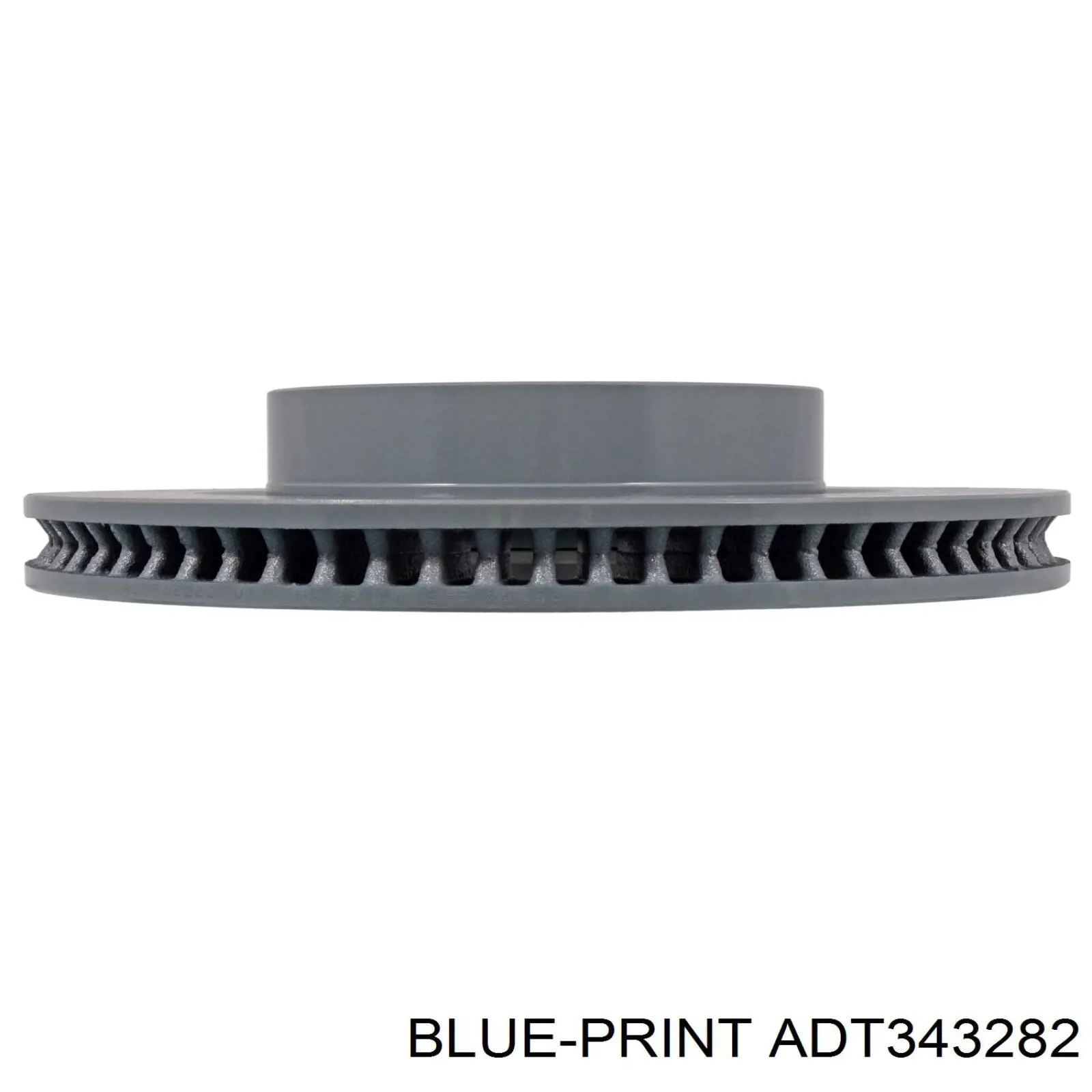 Тормоз дисковый передний Sangsin SD4090 цена, от 65.35 USD