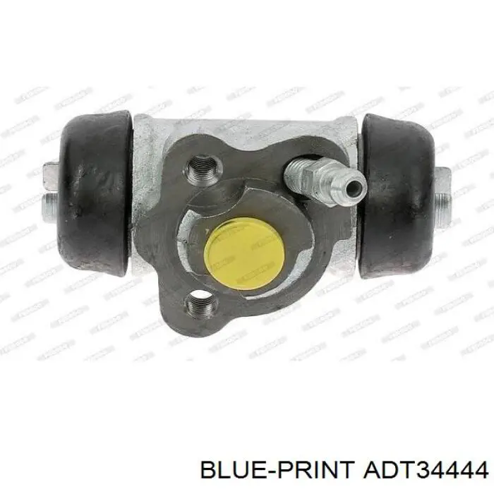 Купить 4755052011 Toyota Цилиндр тормозной колесный