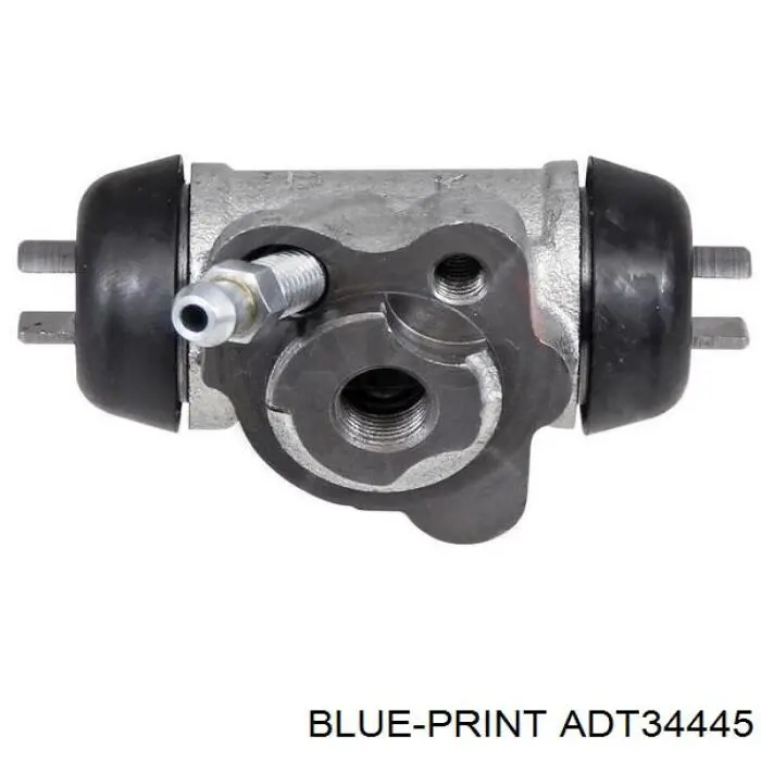 Рабочий тормозной цилиндр Carlite CF580 цена, от 3.48 USD