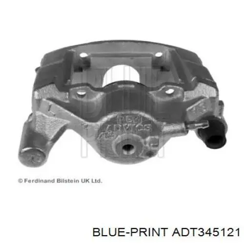 Задний левый суппорт Toyota 4785022220 цена, от 42.13 USD