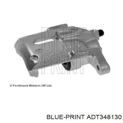 Тормозной суппорт ABS 726092 цена, от 48.22 USD