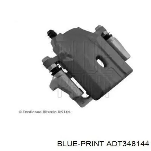 Тормозной суппорт ABS 721952 цена, от 51.24 USD