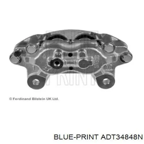 Тормозной суппорт Toyota 4773060061 цена, от 128.39 USD