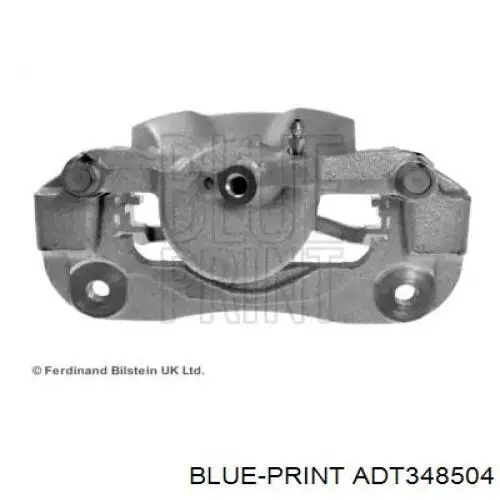 Тормозной суппорт Toyota 4773048030 цена, от  USD