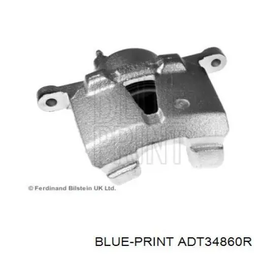 Тормозной суппорт Maxgear 821182 цена, от 38.85 USD