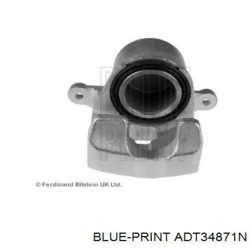 Супорт тормзной ABS 720961 цена, от 55.16 USD