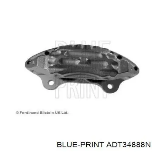 Тормозной суппорт Toyota 4773060030 цена, от 76.02 USD
