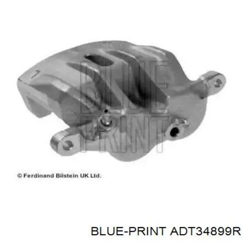 Супорт тормзной Kamoka JBC1065 цена, от 59.17 USD