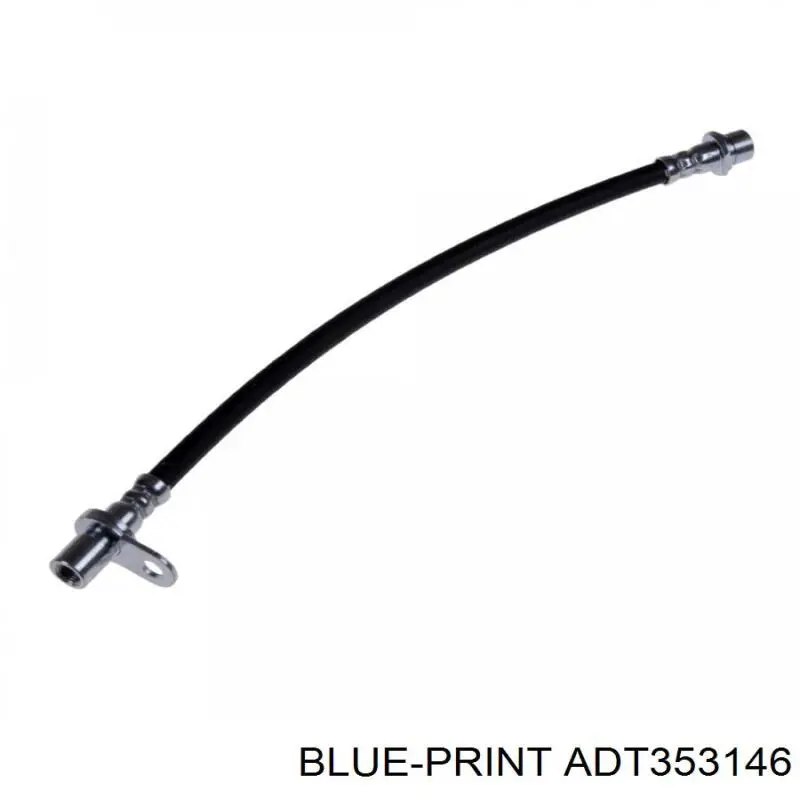 Тормозной шланг K&K FT2188 цена, от 13.28 USD