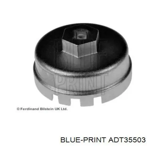  Blue Print ADT35503 цена, от 17.81 USD