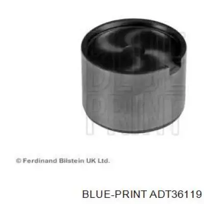 Гидрокомпенсатор ADT36119 Blue Print