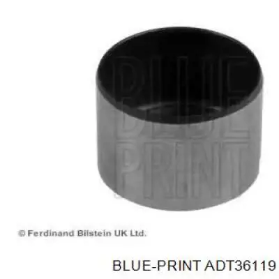 Empujador de válvula ADT36119 Blue Print