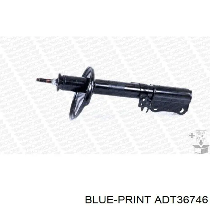 Прокладка клапанной крышки 112130H010 Toyota