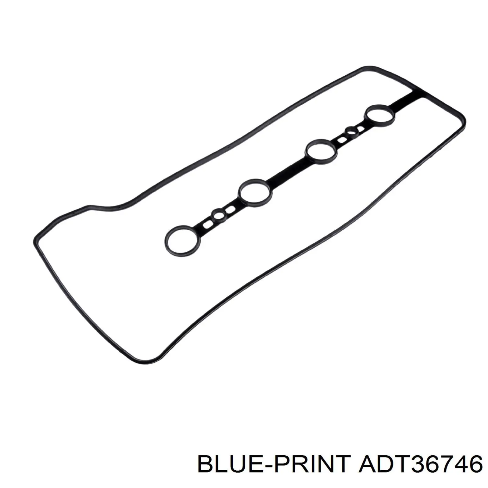 ADT36746 Blue Print