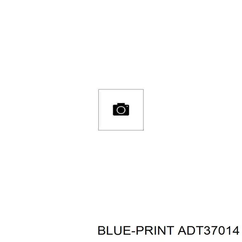 Купить ADT37014 Blue Print 