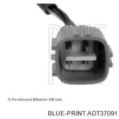ADT37091 Blue Print Датчик кислорода после катализатора