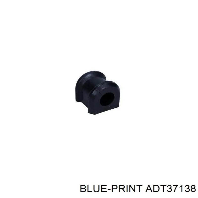 Датчик АБС (ABS) задний Magneti Marelli MWSS140 цена, от 15.65 USD