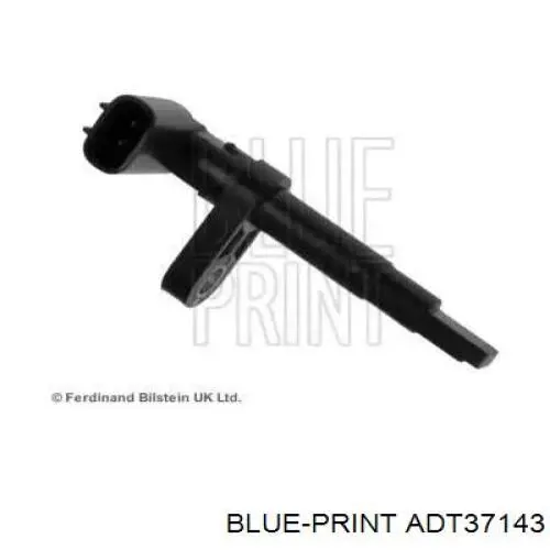 ADT37143 Blue Print sensor abs traseiro esquerdo