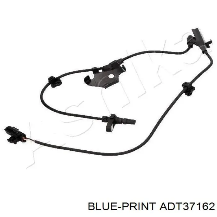 ADT37162 Blue Print