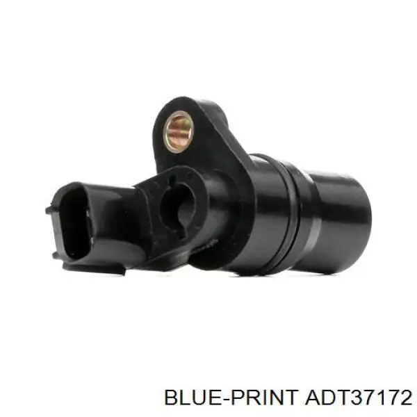 Датчик АБС (ABS) передний левый Q2120282 Q-fix
