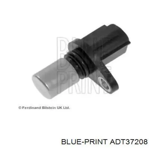 Датчик распредвала ADT37208 Blue Print