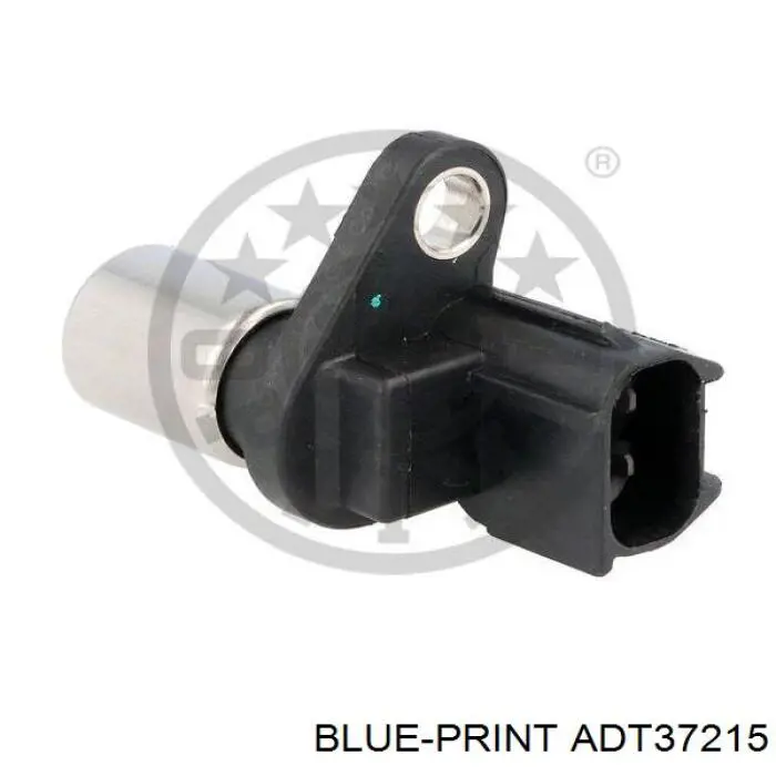 Датчик фаз Blue Print ADT37215 цена, от 13.27 USD