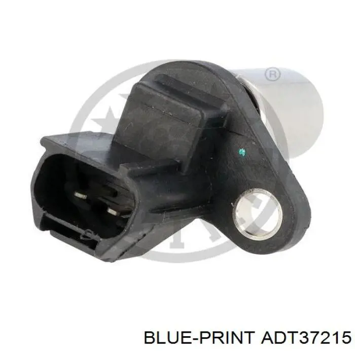 Купить ADT37215 Blue Print ДПРВ