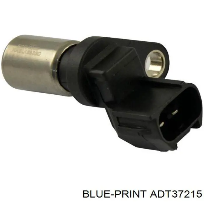 Датчик положения распредвала Blue Print ADT37215