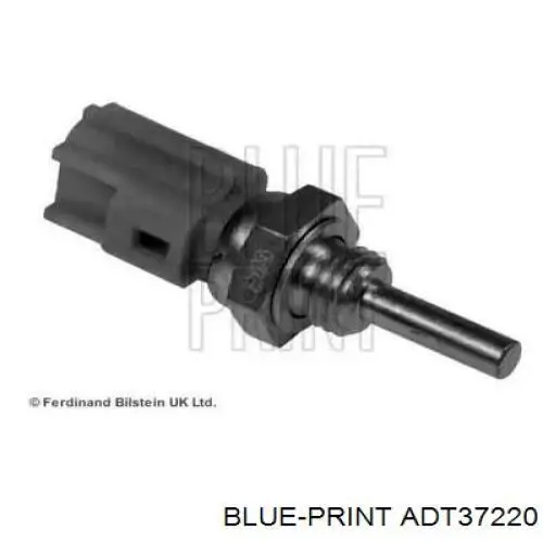 ADT37220 Blue Print Термовыключатель