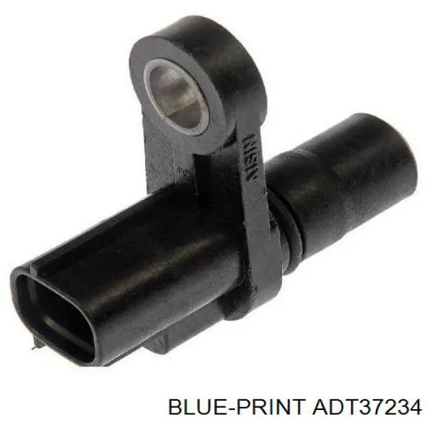 Compre Q2120752 Q-fix Sensor de velocidade