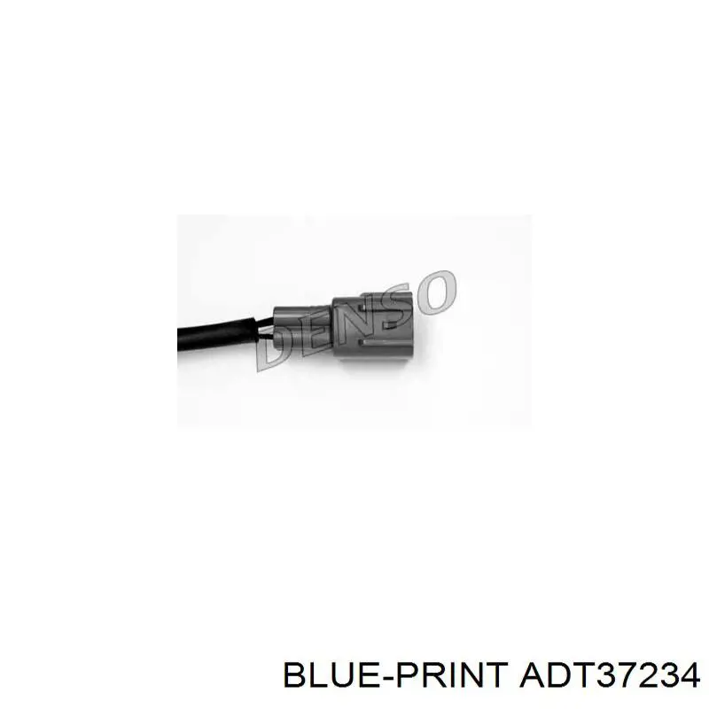 Sensor de velocidade Q2120752 Q-fix