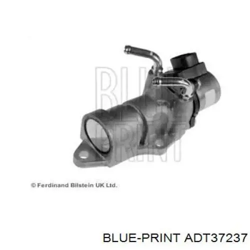 ADT37237 Blue Print клапан егр