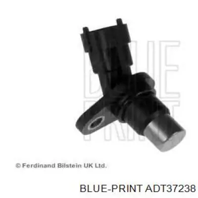 Датчик распредвала ADT37238 Blue Print