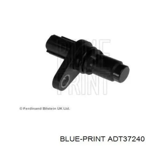 Датчик распредвала ADT37240 Blue Print