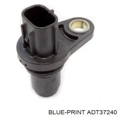 Датчик положения распредвала Magneti Marelli 064847205010