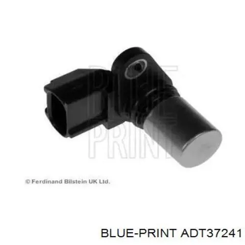 Датчик распредвала ADT37241 Blue Print