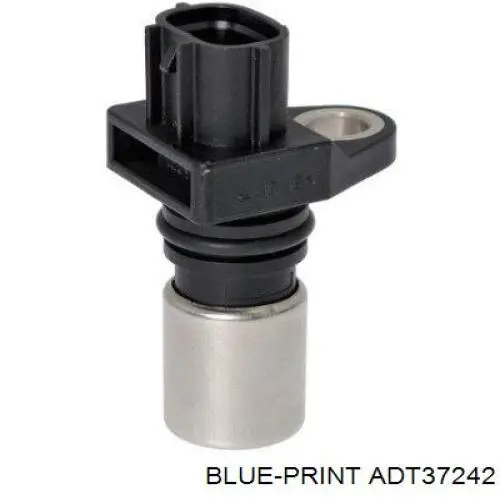 064848212010 Magneti Marelli ДПКВ