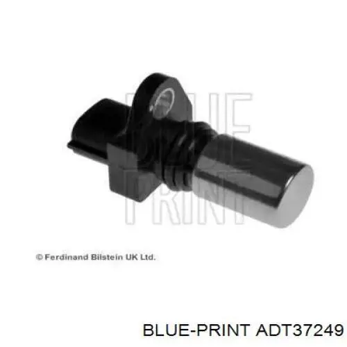 ADT37249 Blue Print sensor de posição (de revoluções de cambota)