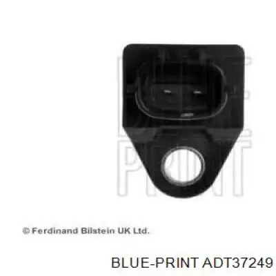 ADT37249 Blue Print