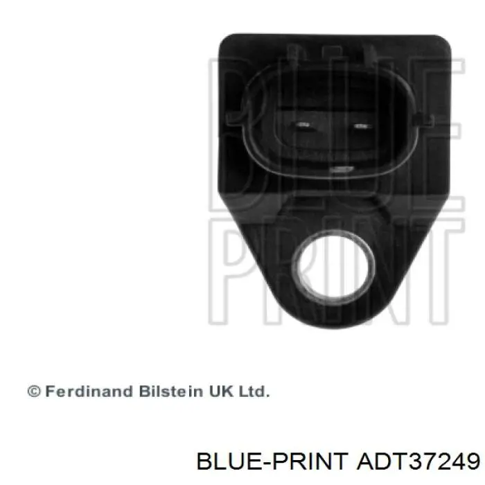 Датчик положения коленчатого вала Blue Print ADT37249 цена, от 29.00 USD