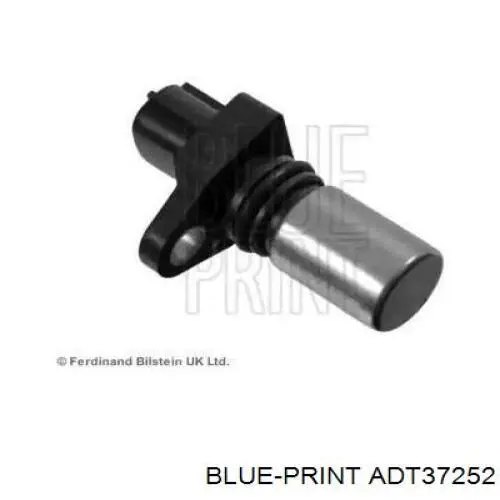 ADT37252 Blue Print sensor de posição (de revoluções de cambota)